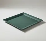 G.E.T. Enterprises PS000FT