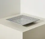 G.E.T. Enterprises PS000G