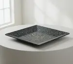 G.E.T. Enterprises PS000GB