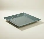 G.E.T. Enterprises PS000J