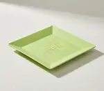 G.E.T. Enterprises PS000LM