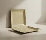 G.E.T. Enterprises PS000LT