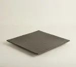 G.E.T. Enterprises PS000MC