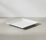 G.E.T. Enterprises PS000MW