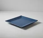 G.E.T. Enterprises PS000PC