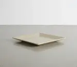 G.E.T. Enterprises PS000S