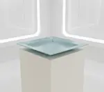 G.E.T. Enterprises PS000SB