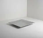 G.E.T. Enterprises PS000ST