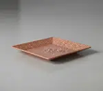 G.E.T. Enterprises PS000T