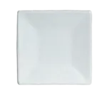 G.E.T. Enterprises PS000TG