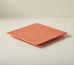 G.E.T. Enterprises PS000TG