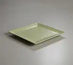 G.E.T. Enterprises PS000WG