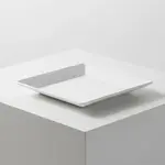 G.E.T. Enterprises PS000WW