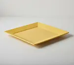 G.E.T. Enterprises PS000YW