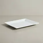 G.E.T. Enterprises PS001-MOD