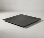 G.E.T. Enterprises PS001BB