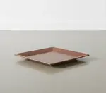 G.E.T. Enterprises PS001BR