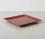 G.E.T. Enterprises PS001CB