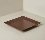 G.E.T. Enterprises PS001CH