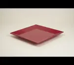 G.E.T. Enterprises PS001FR