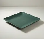 G.E.T. Enterprises PS001FT