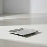 G.E.T. Enterprises PS001G