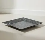 G.E.T. Enterprises PS001GB