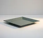 G.E.T. Enterprises PS001J