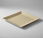 G.E.T. Enterprises PS001LT