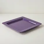 G.E.T. Enterprises PS001LV