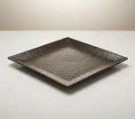 G.E.T. Enterprises PS001MC