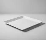 G.E.T. Enterprises PS001MW