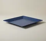 G.E.T. Enterprises PS001PC