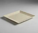 G.E.T. Enterprises PS001S