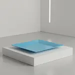 G.E.T. Enterprises PS001SB