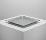 G.E.T. Enterprises PS001ST