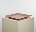 G.E.T. Enterprises PS001T