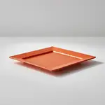 G.E.T. Enterprises PS001TG