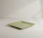 G.E.T. Enterprises PS001WG