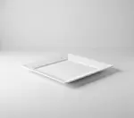 G.E.T. Enterprises PS001WW