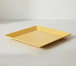 G.E.T. Enterprises PS001YW