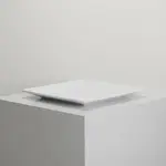 G.E.T. Enterprises PS002-MOD