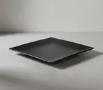 G.E.T. Enterprises PS002BB