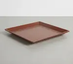 G.E.T. Enterprises PS002BR