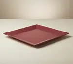 G.E.T. Enterprises PS002CB