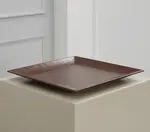 G.E.T. Enterprises PS002CH