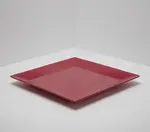 G.E.T. Enterprises PS002FR