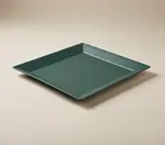 G.E.T. Enterprises PS002FT