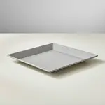 G.E.T. Enterprises PS002G