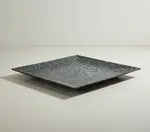 G.E.T. Enterprises PS002GB